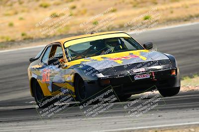 media/May-25-2025-Nasa (Sun) [[dcc9ba5c99]]/Race Group B/Race/
